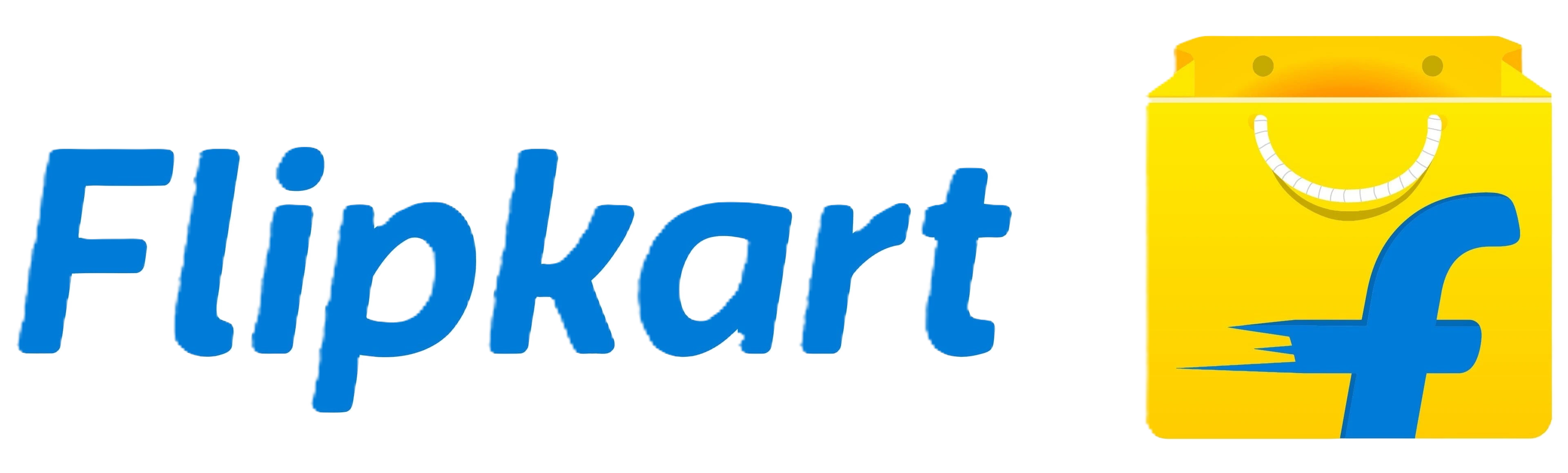 Flipkart Management