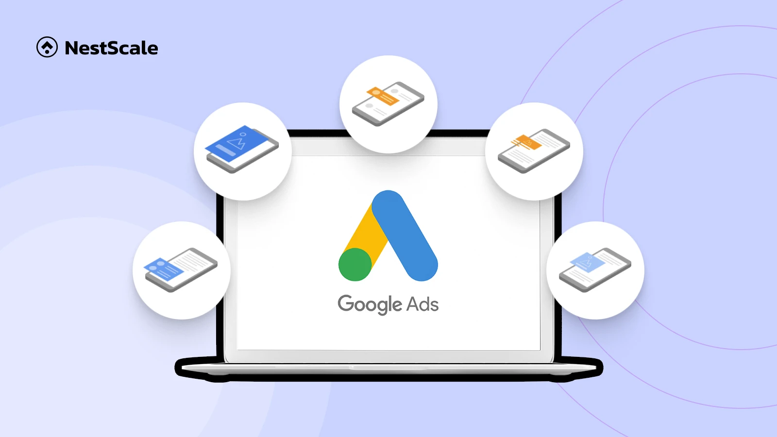 Google Ads