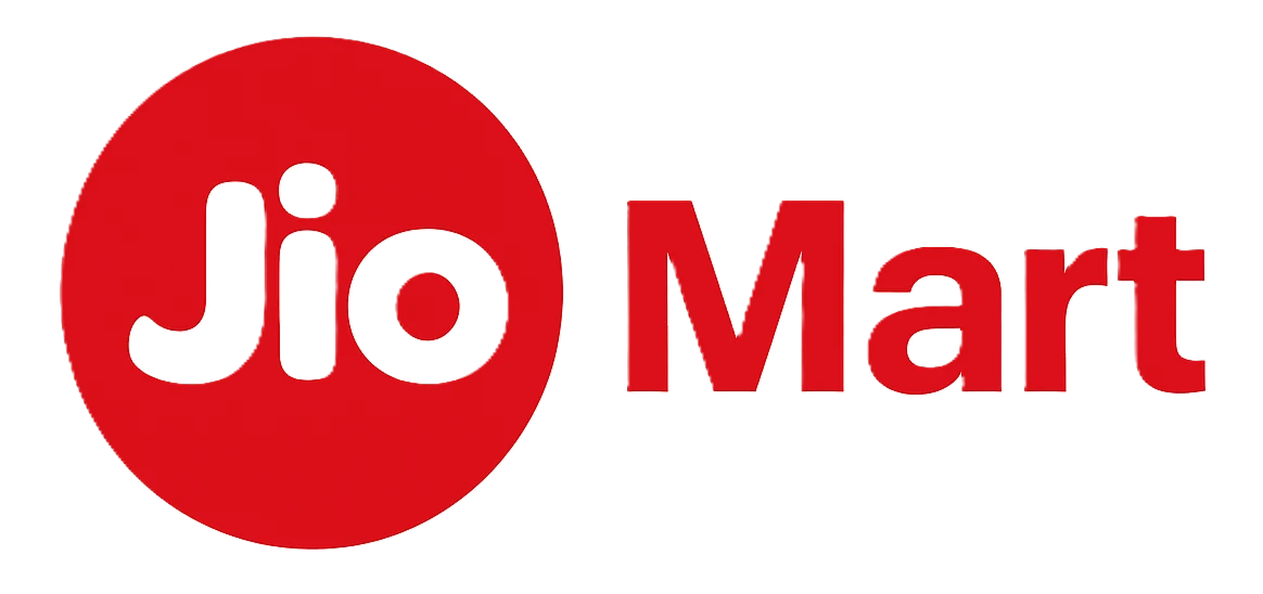 JioMart Management