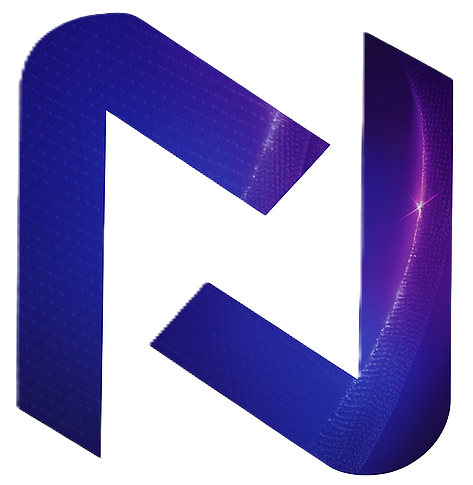 Chat Character