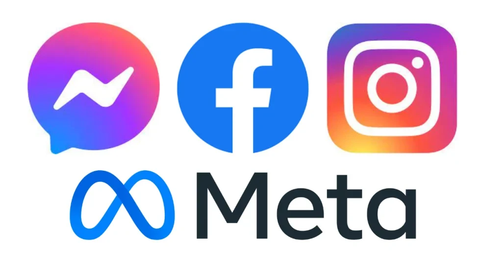 Meta Ads